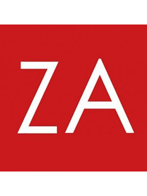 ZADOOR