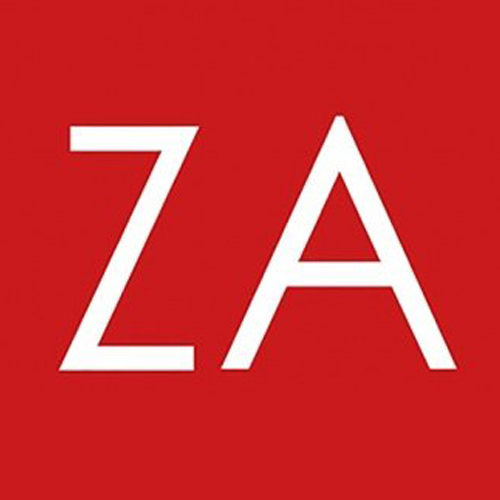 ZADOOR