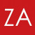 ZADOOR