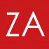 ZADOOR