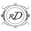 Regidoors