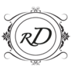 Regidoors