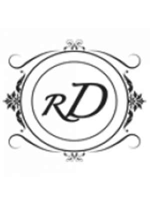 Regidoors