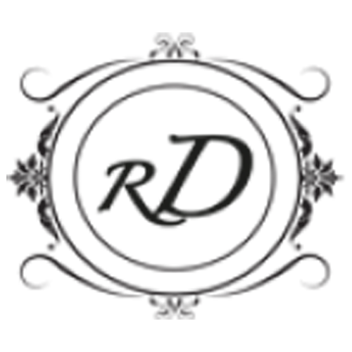 Regidoors