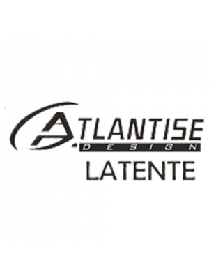 Atlantise