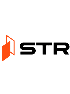 STR