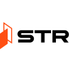 STR