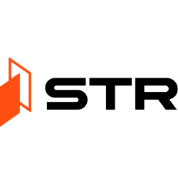 STR