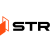 STR