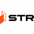 STR