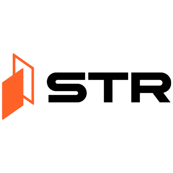 STR