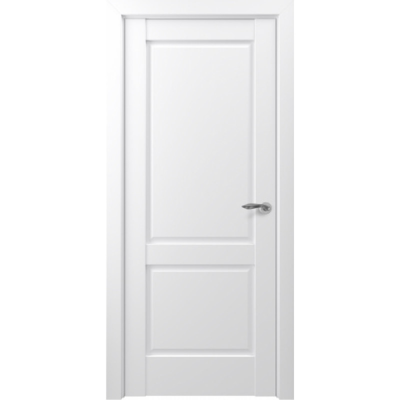 Межкомнатная дверь Zadoor-S Classic ПГ Венеция Тип-S
