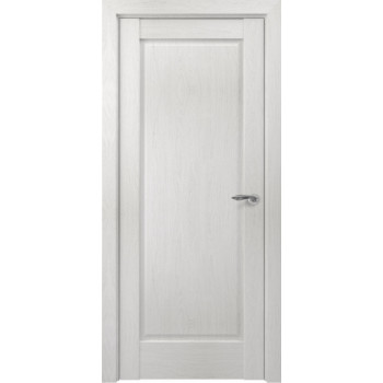 Межкомнатная дверь Zadoor-S Classic ПГ Неаполь Тип-S