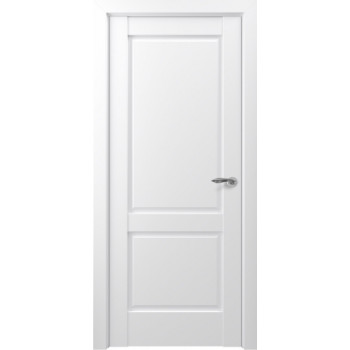 Межкомнатная дверь Zadoor-S Classic ПГ Венеция Тип-S