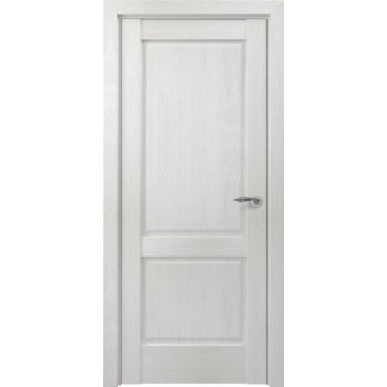 Межкомнатная дверь Zadoor-S Classic ПГ Венеция Тип-S