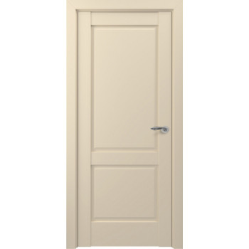 Межкомнатная дверь Zadoor-S Classic ПГ Венеция Тип-S