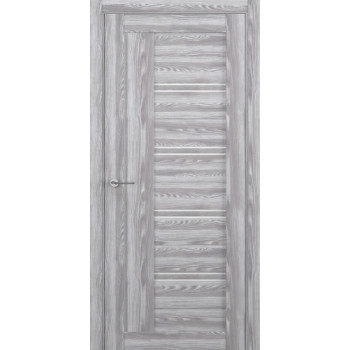Межкомнатная дверь Zadoor - SP ПО SP-65