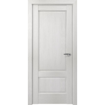 Межкомнатная дверь Zadoor-S Classic ПГ Турин Тип-S