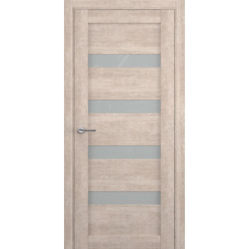 Межкомнатная дверь Zadoor - SP ПО SP-59
