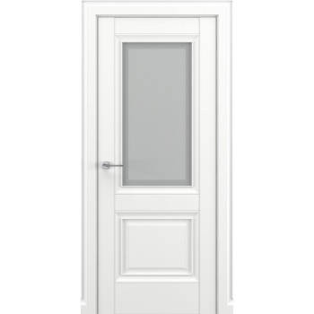 Межкомнатная дверь Zadoor Classic Baguette ПО Венеция В1