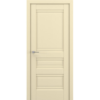 Межкомнатная дверь Zadoor Classic Baguette ПГ Ампир В4