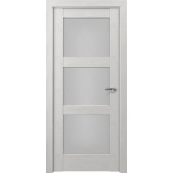 Межкомнатная дверь Zadoor-S Classic ПО Гранд Тип-S