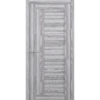 Межкомнатная дверь Zadoor - SP ПО SP-65