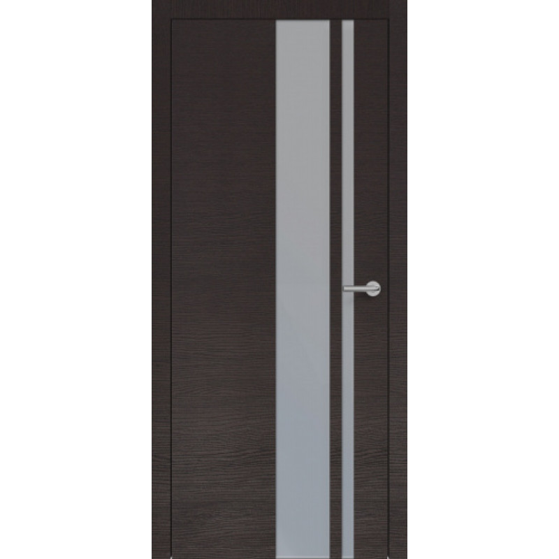 Межкомнатная дверь Zadoor ПО H5