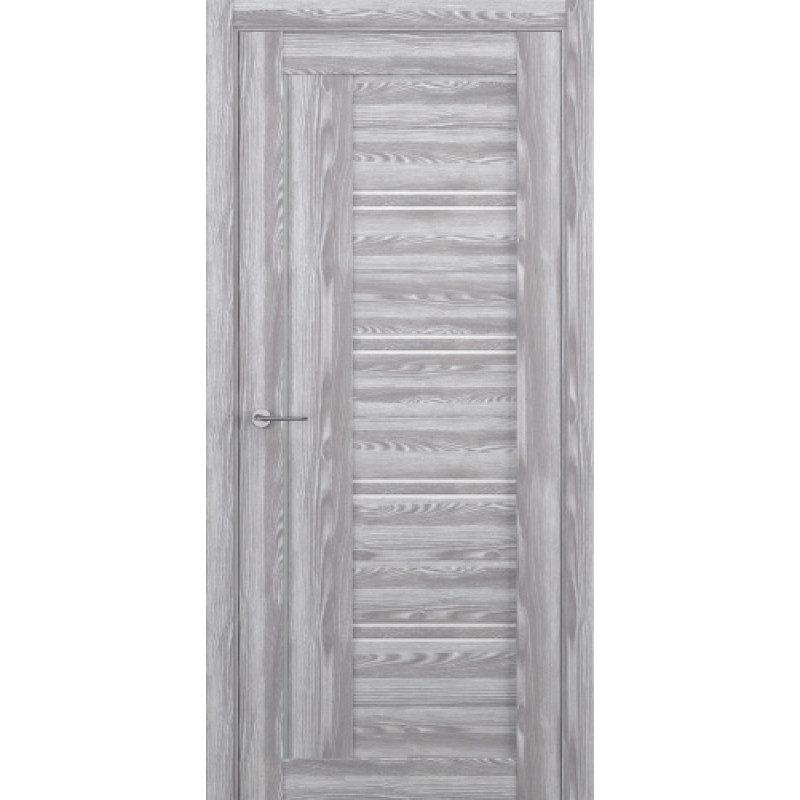 Межкомнатная дверь Zadoor - SP ПО SP-65