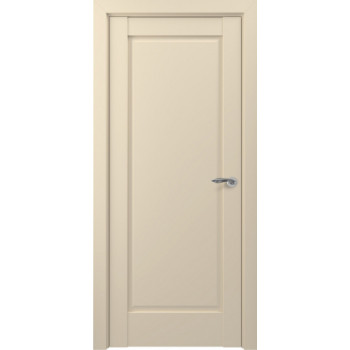 Межкомнатная дверь Zadoor-S Classic ПГ Неаполь Тип-S