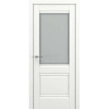 Межкомнатная дверь Zadoor Classic Baguette ПО Венеция В4