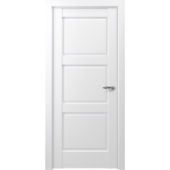 Межкомнатная дверь Zadoor-S Classic ПГ Гранд Тип-S