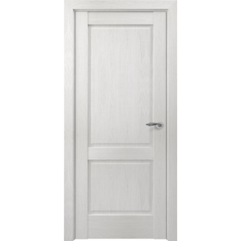 Межкомнатная дверь Zadoor-S Classic ПГ Венеция Тип-S