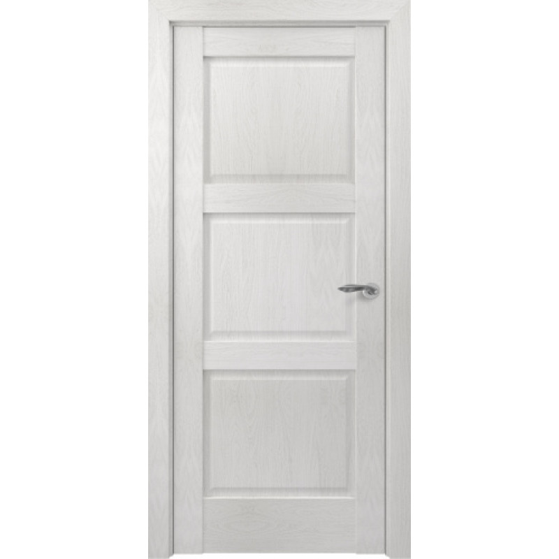 Межкомнатная дверь Zadoor-S Classic ПГ Гранд Тип-S
