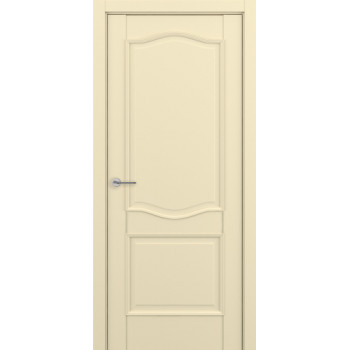 Межкомнатная дверь Zadoor Classic Baguette ПГ Венеция В5.2