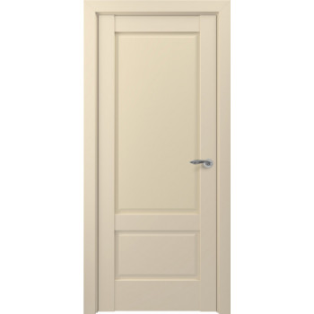 Межкомнатная дверь Zadoor-S Classic ПГ Турин Тип-S