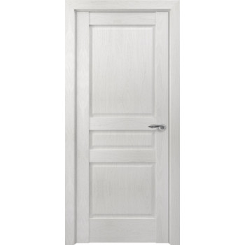 Межкомнатная дверь Zadoor-S Classic ПГ Ампир Тип-S