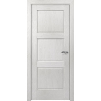 Межкомнатная дверь Zadoor-S Classic ПГ Гранд Тип-S