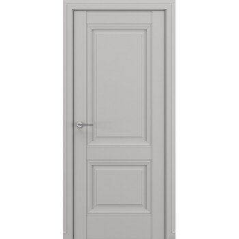 Межкомнатная дверь Zadoor Classic Baguette ПГ Венеция В3