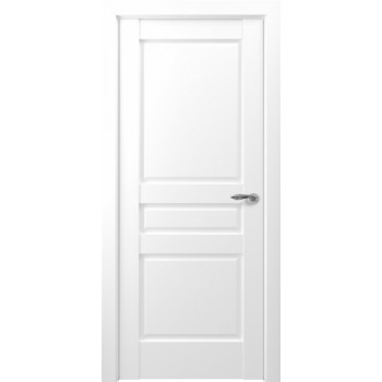 Межкомнатная дверь Zadoor-S Classic ПГ Ампир Тип-S
