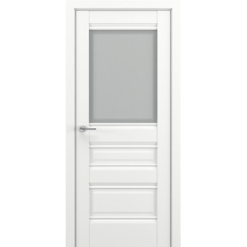 Межкомнатная дверь Zadoor Classic Baguette ПО Ампир В4