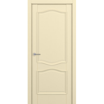 Межкомнатная дверь Zadoor Classic Baguette ПГ Венеция В5.3
