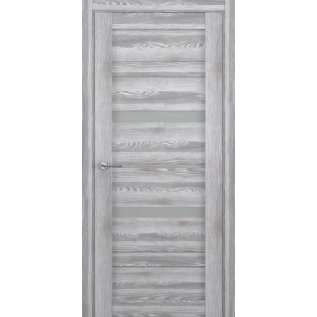 Межкомнатная дверь Zadoor - SP ПО SP-67