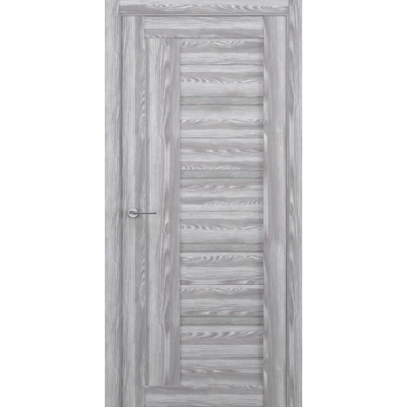 Межкомнатная дверь Zadoor - SP ПО SP-65