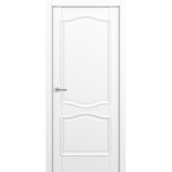 Межкомнатная дверь Zadoor Classic Baguette ПГ Венеция В5.3