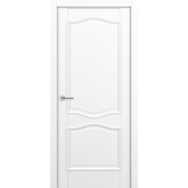 Межкомнатная дверь Zadoor Classic Baguette ПГ Венеция В5.3