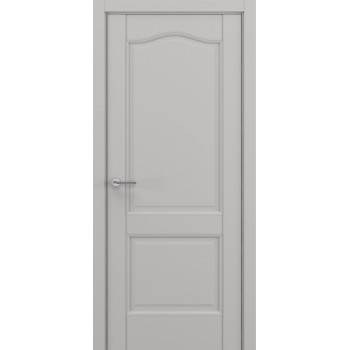 Межкомнатная дверь Zadoor Classic Baguette ПГ Венеция В5.1