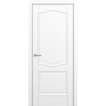 Межкомнатная дверь Zadoor Classic Baguette ПГ Венеция В5.2