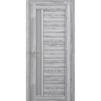 Межкомнатная дверь Zadoor - SP ПО SP-66