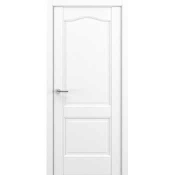 Межкомнатная дверь Zadoor Classic Baguette ПГ Венеция В5.1